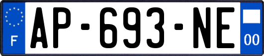 AP-693-NE