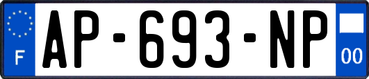 AP-693-NP