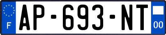 AP-693-NT