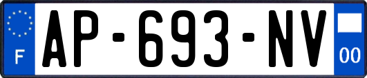 AP-693-NV