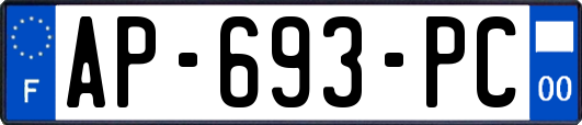 AP-693-PC