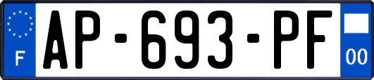 AP-693-PF