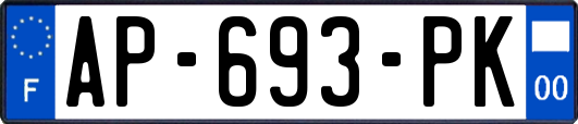 AP-693-PK