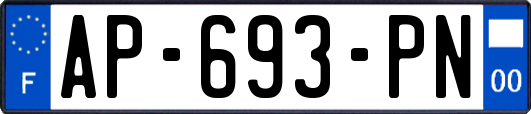 AP-693-PN