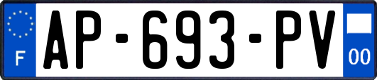AP-693-PV