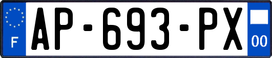 AP-693-PX