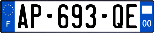 AP-693-QE