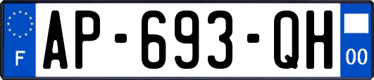 AP-693-QH