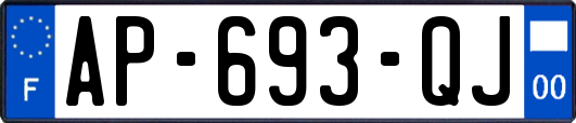 AP-693-QJ
