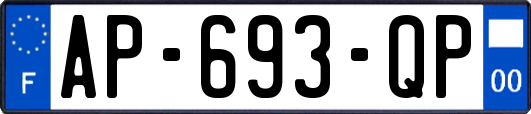 AP-693-QP