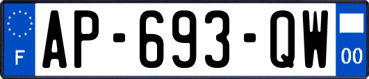 AP-693-QW