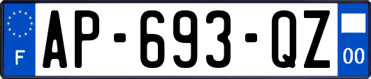 AP-693-QZ