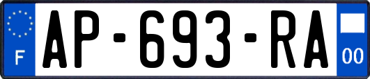 AP-693-RA
