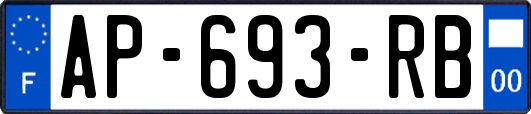AP-693-RB