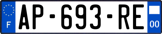 AP-693-RE