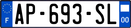 AP-693-SL