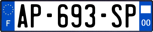 AP-693-SP