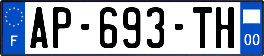 AP-693-TH