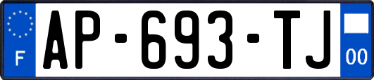 AP-693-TJ