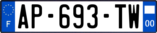 AP-693-TW