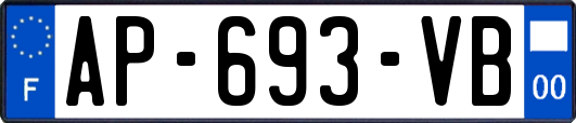 AP-693-VB