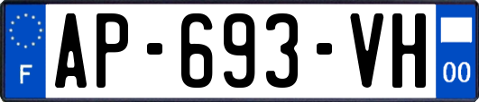 AP-693-VH