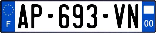 AP-693-VN