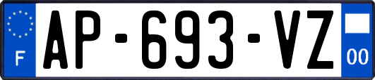 AP-693-VZ