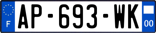 AP-693-WK