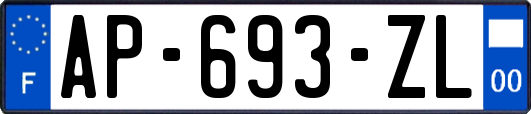 AP-693-ZL