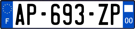 AP-693-ZP