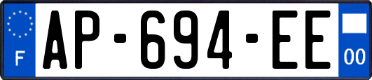 AP-694-EE
