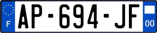AP-694-JF