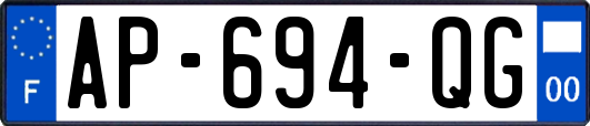 AP-694-QG