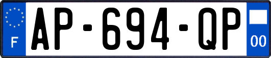 AP-694-QP