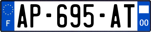 AP-695-AT