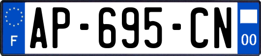 AP-695-CN