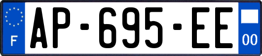 AP-695-EE