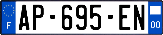 AP-695-EN