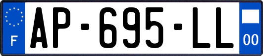 AP-695-LL