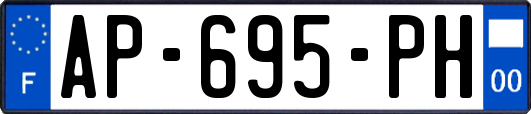 AP-695-PH