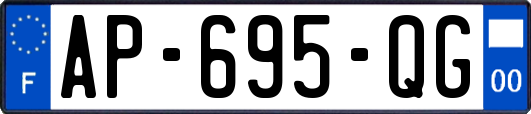 AP-695-QG