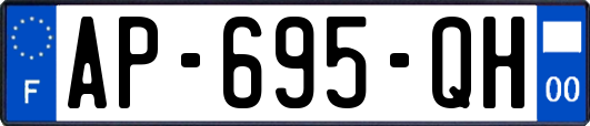 AP-695-QH