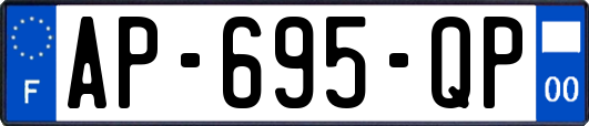 AP-695-QP