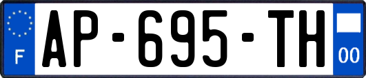 AP-695-TH