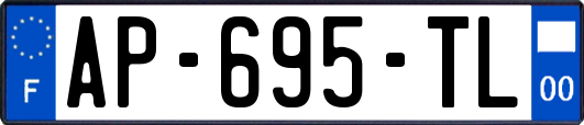 AP-695-TL