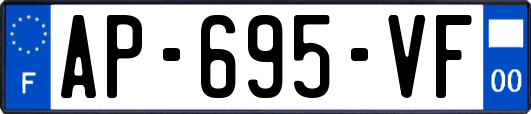 AP-695-VF