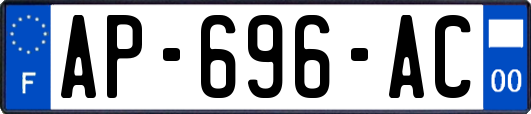 AP-696-AC