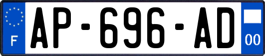 AP-696-AD