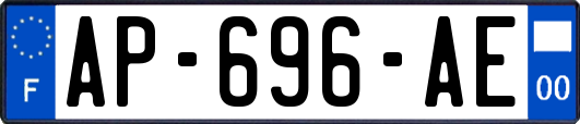 AP-696-AE